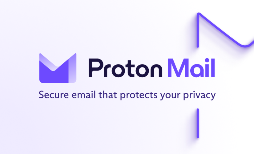 Proton, the Swiss privacy startup is known for its encrypted email service ProtonMail