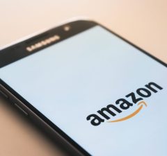 Amazon Q from AWS aims to be a chatbot for business