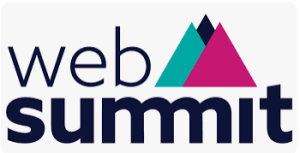 Web Summit Event November 13,2023 in Lisbon