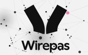 Wirepas secures funding