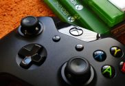 Microsoft's Xbox series are popular consoles