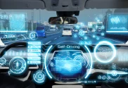 Huawei's Intelligent Automotive Solutions division will be spun off