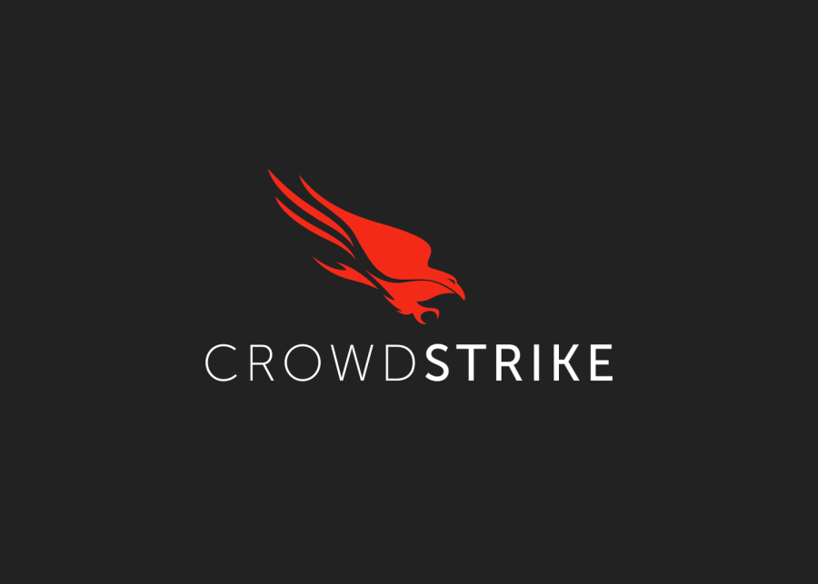 Install CrowdStrike via BigFix