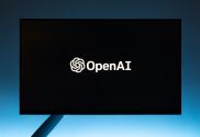 OpenAI, the company behind, ChatGPT.