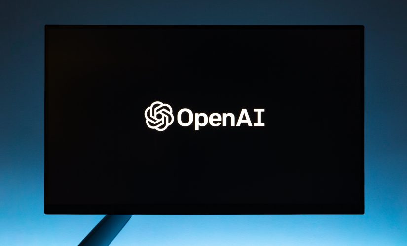 OpenAI, the company behind, ChatGPT.