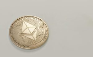 ethereum