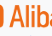 Alibaba Cloud