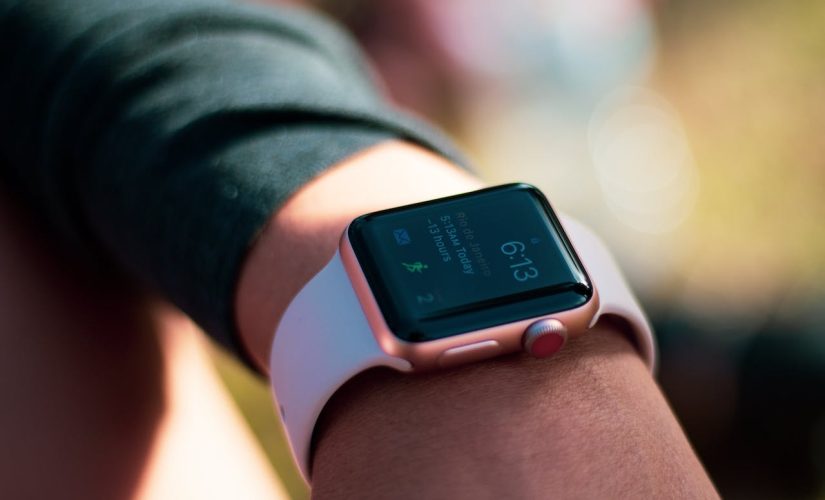 Apple Watch Series 9 halted sales