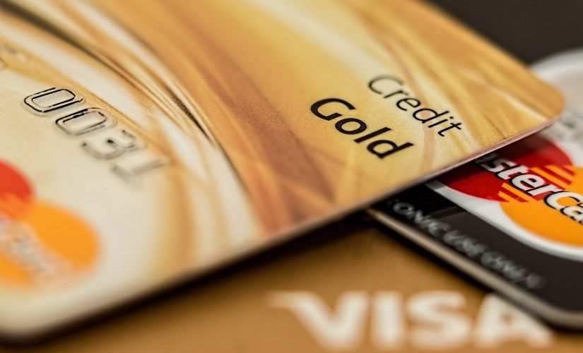 Apple’s ideal credit card