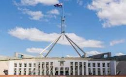 Australia passes credit card ban