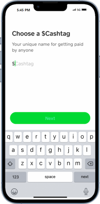 Cash App Casinos