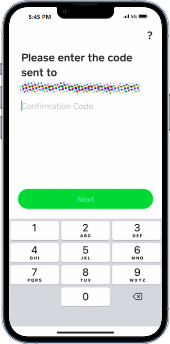Cash App casinos