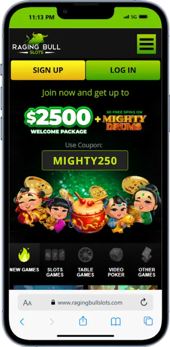 Cash app casinos