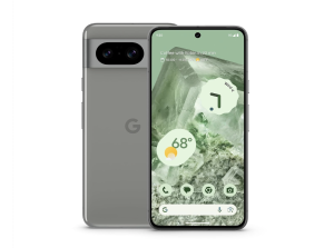 Google Pixel 9 phone AI features