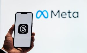 Meta sued by New Mexico