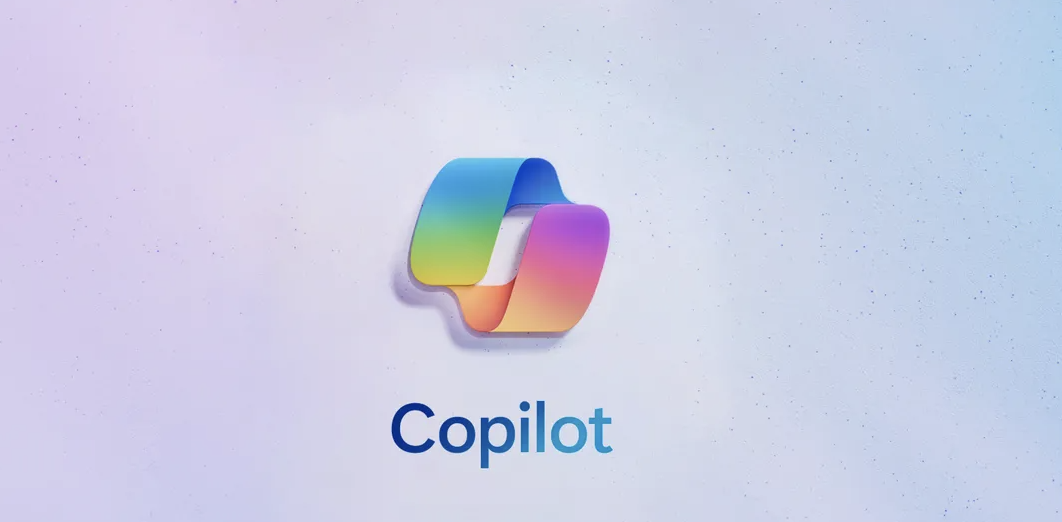 Microsoft unveils Copilot Pro version of its AI assistant