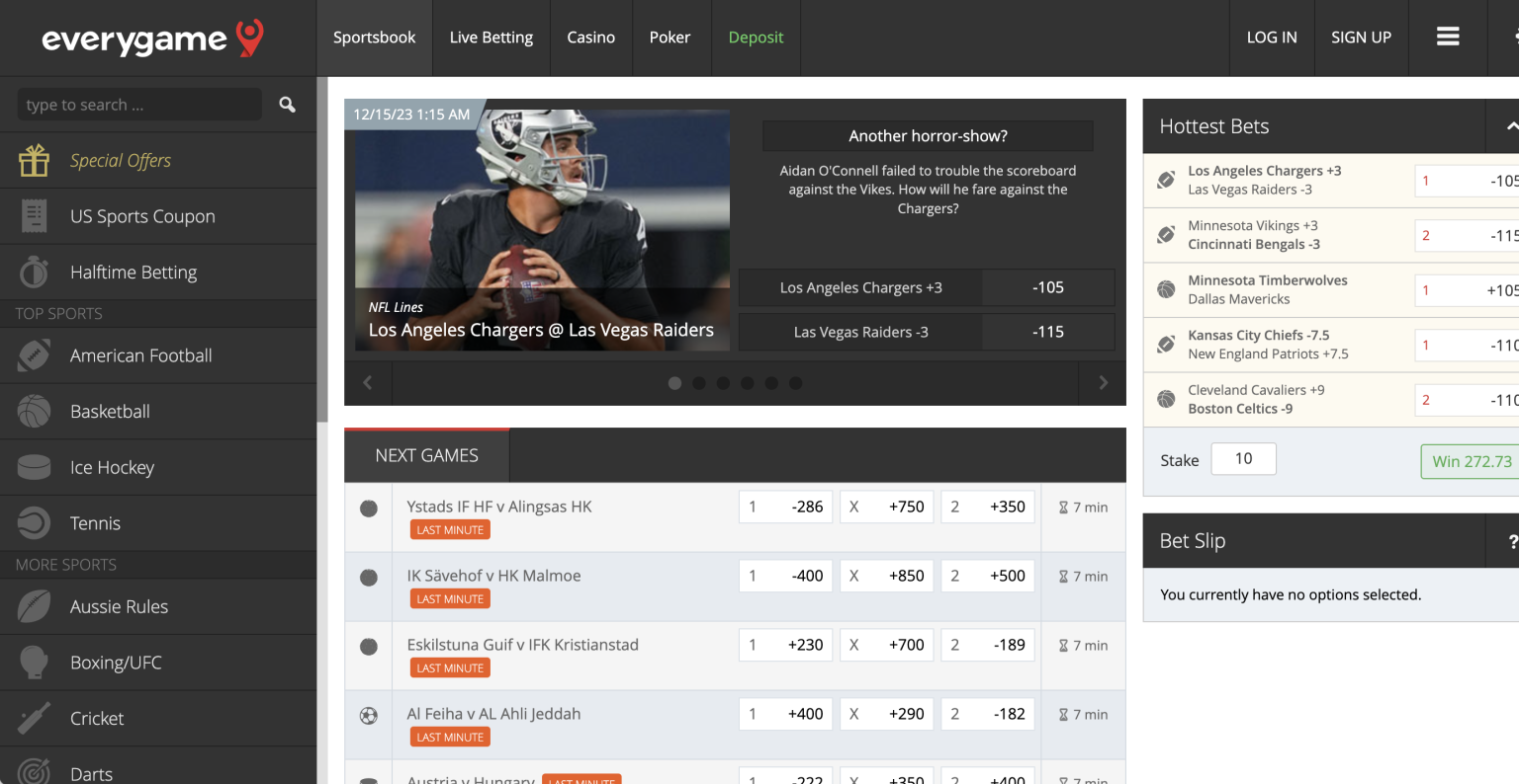 Best Sports Betting Sites in 2024 Top GA Sportsbooks