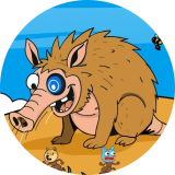 Snorter Bot