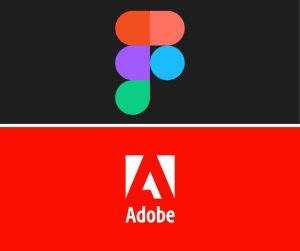 Figma and Adobe announced they not proceed with their planned merger