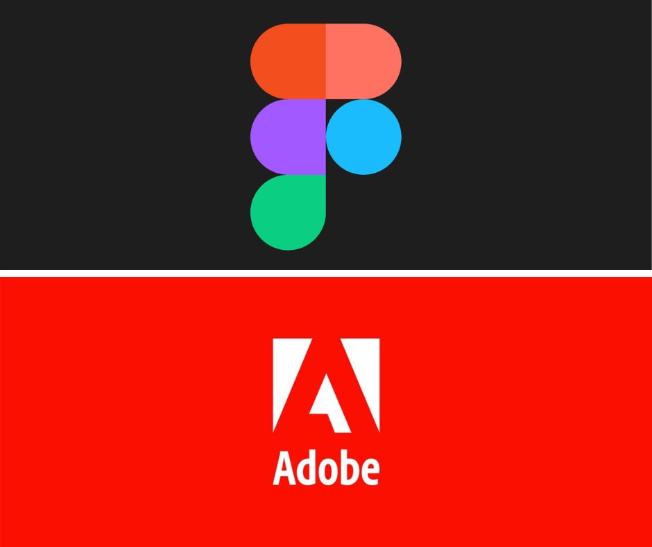 Figma And Adobe Abandon Merger Amidst Regulatory Red Tape