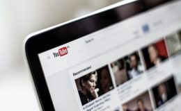 YouTube ads getting longer?