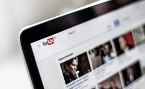 YouTube ads getting longer?