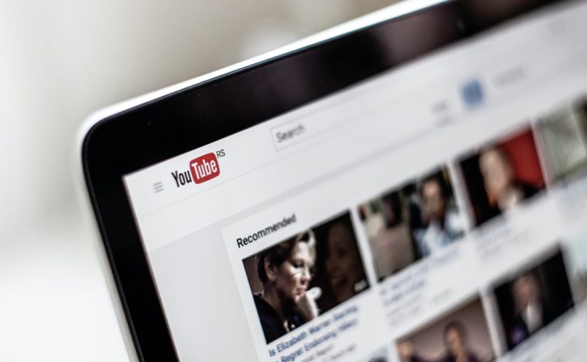 YouTube cracks down on AI content mimicking crime victims