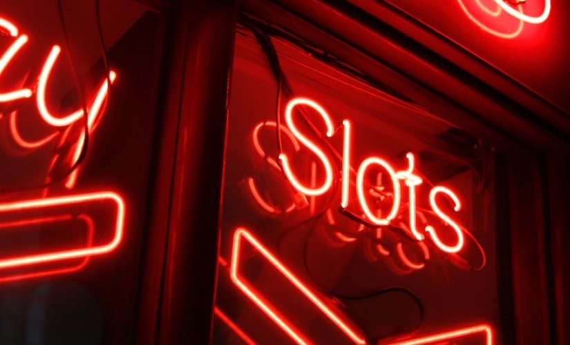 Best Online Slots to Play for Real Money in 2023: Top Slot Sites