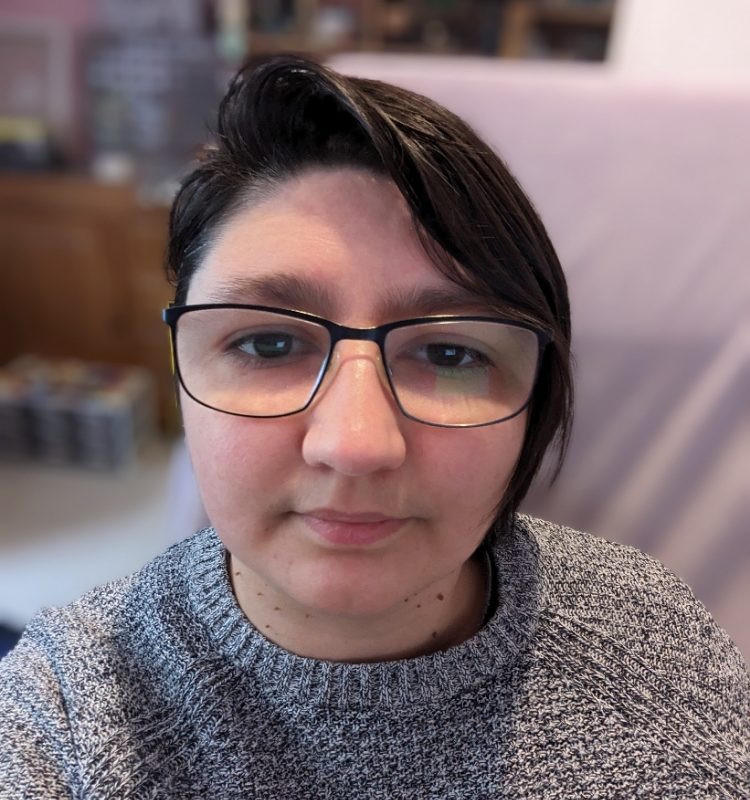 Raspberry Pi partners with Hailo to create AI kit for RPi 5