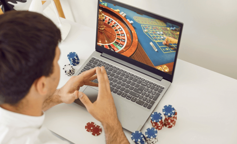 Best live casinos