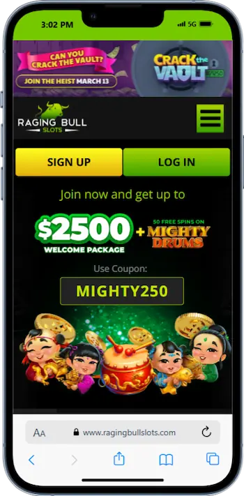 cash app casinos