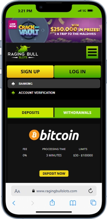 cash app casinos