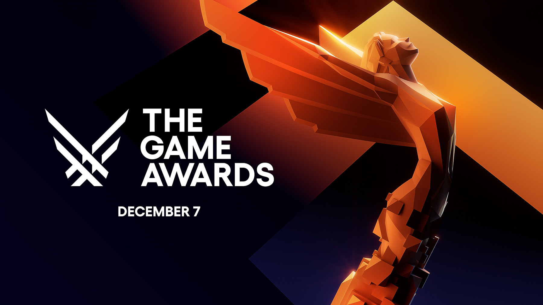 The Game Awards - Who will be 2023's big winners on the night? - ReadWrite