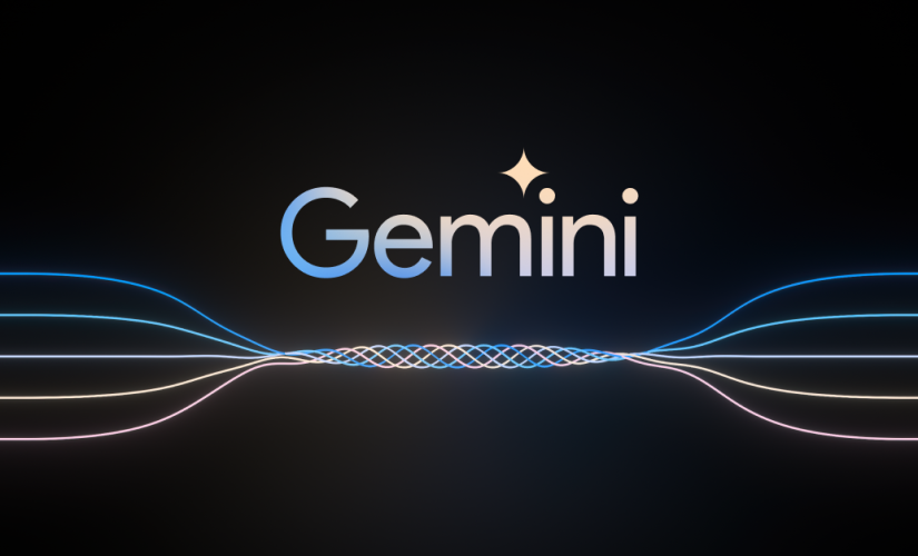 Google Gemini Pro for Enterprises