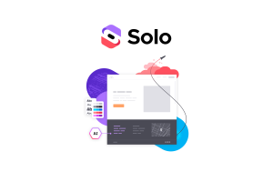 Mozilla is launching it's new AI system called Solo
