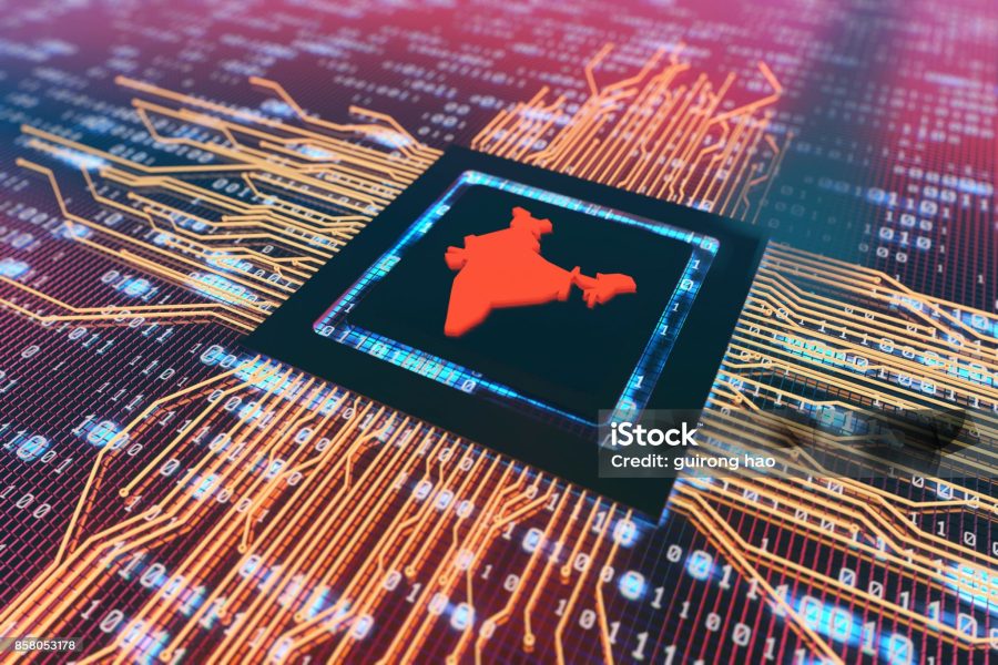 TDK to manufacture iPhone battery cells in India