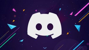 Discord is getting new updates
