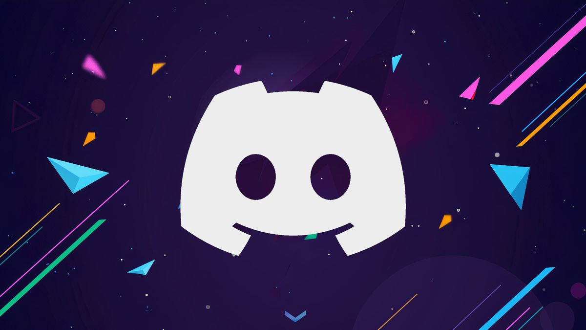 Discord releases update with new mobile layout