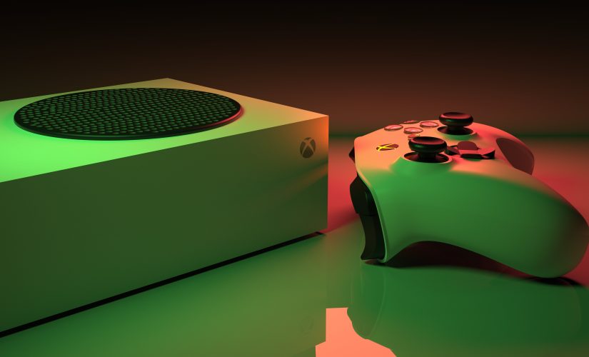 Xbox releases in 2024 we're excited about ReadWrite