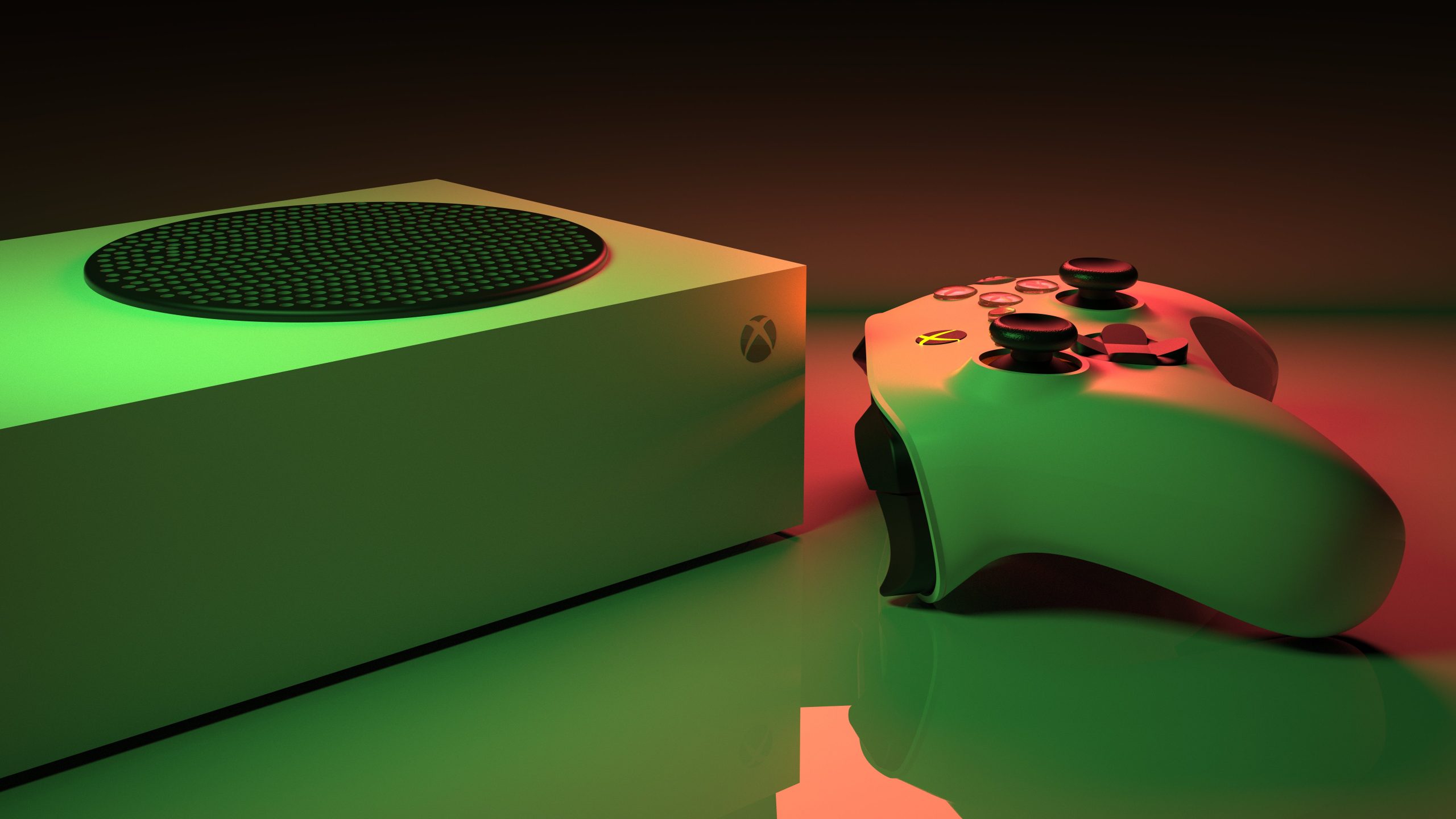 Xbox releases in 2024 we're excited about ReadWrite