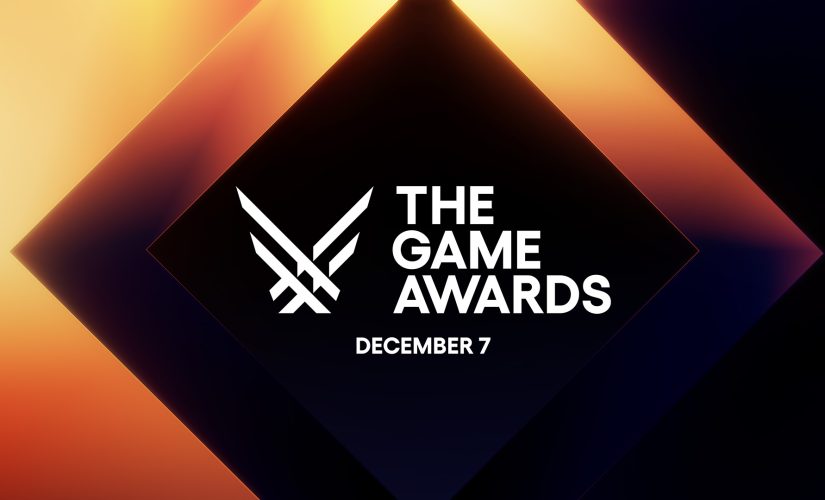 The Game Awards 2023 Winners FULL List: Baldur's Gate 3, Alan Wake