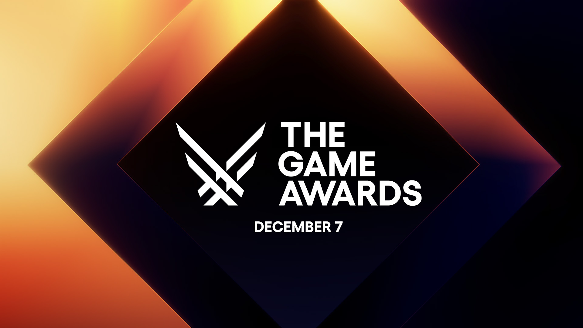 The Game Awards 2023 Winners: A Night of Wonder and Triumphs