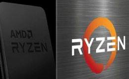 Leaked AMD Ryzen 5000 prices