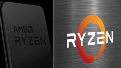Стало відомо про ціни на AMD Ryzen 5000, запуск скоро
