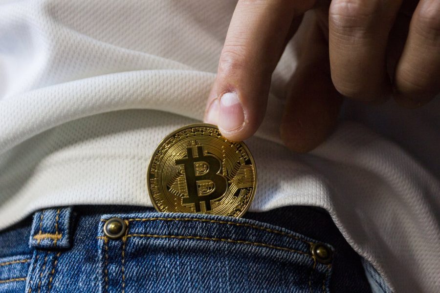 Bitcoin-ETF: Der BTC-Preis fällt, da Händler auf eine wichtige Entscheidung der SEC warten