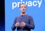 Mark Zuckerberg face families of cyberbullying