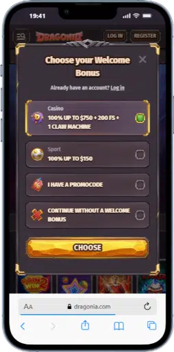 New Online Casinos Canada