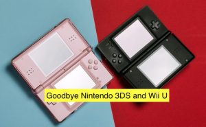 Nintendo-ends-its-3DS-and-Wii-U-825x510