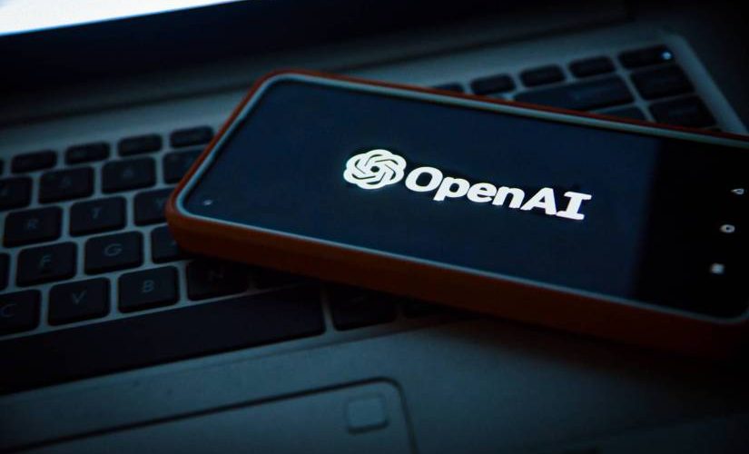 OPenAI launching ChatGPT app