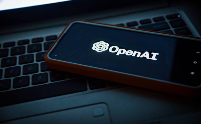 Наступного тижня OpenAI запустить магазин додатків ChatGPT